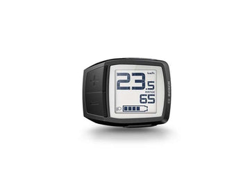 Se Bosch Purion - Display til e-bike med Bosch Active Line Plus - Med 1300 lang kabel ✔ Kæmpe udvalg i Bosch ✔ Hurtig levering: 1 - 2 Hverdage samt billig fragt - Varenummer: CKP-4047026050424 og barcode / Ean: &